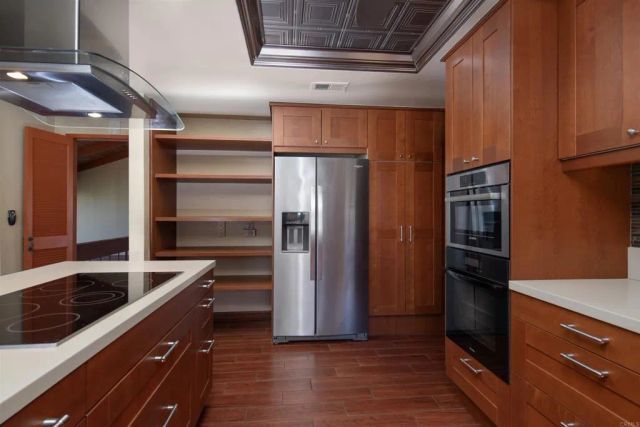 12615 Senda Acantilada, San Diego, CA 92128