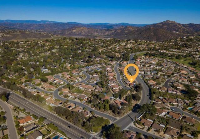 12615 Senda Acantilada, San Diego, CA 92128