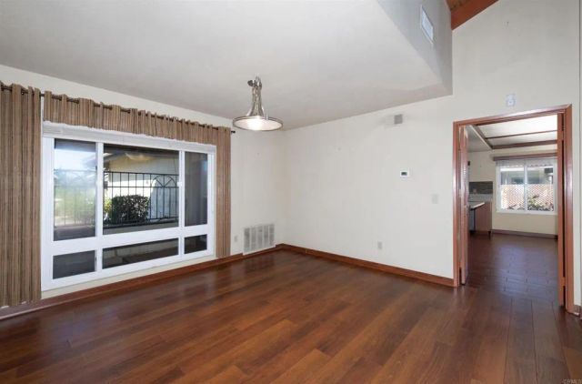 12615 Senda Acantilada, San Diego, CA 92128