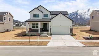 18 S CRIMSON WAY #304, Mapleton, UT 84664