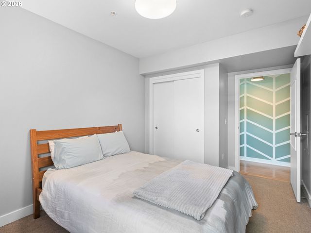 3970 N INTERSTATE Ave 301, Portland, OR 97227