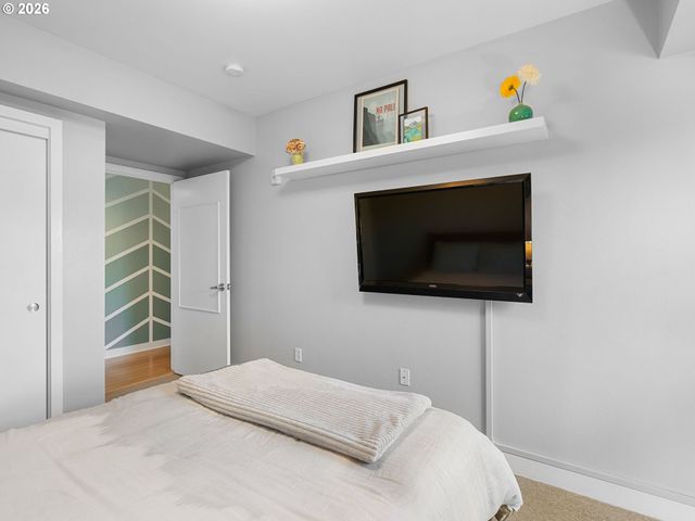 3970 N INTERSTATE Ave 301, Portland, OR 97227