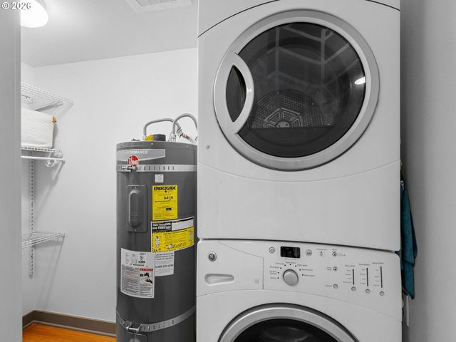 3970 N INTERSTATE Ave 301, Portland, OR 97227