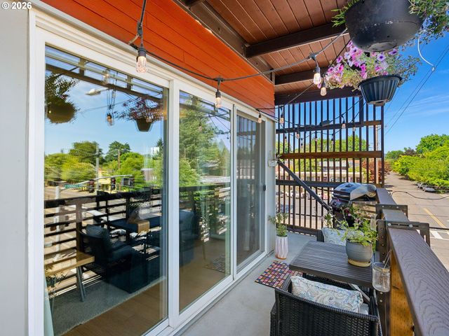 3970 N INTERSTATE Ave 301, Portland, OR 97227