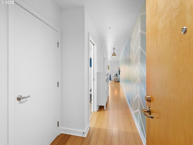 3970 N INTERSTATE Ave 301, Portland, OR 97227