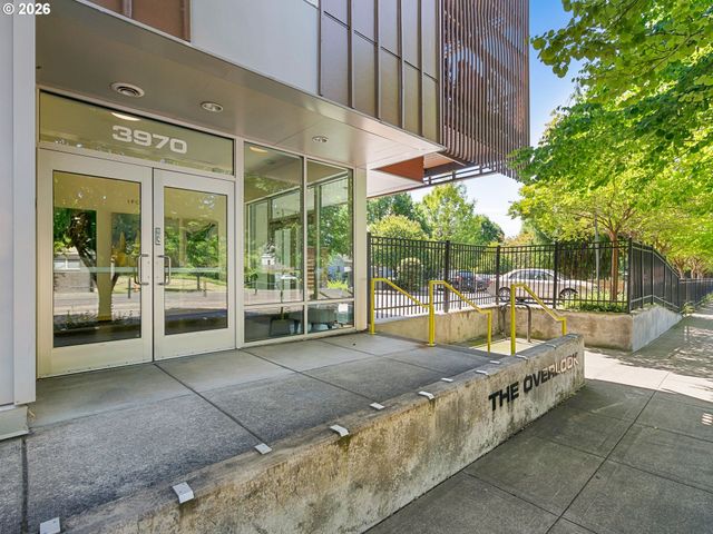 3970 N INTERSTATE Ave 301, Portland, OR 97227