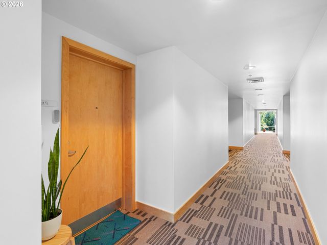 3970 N INTERSTATE Ave 301, Portland, OR 97227