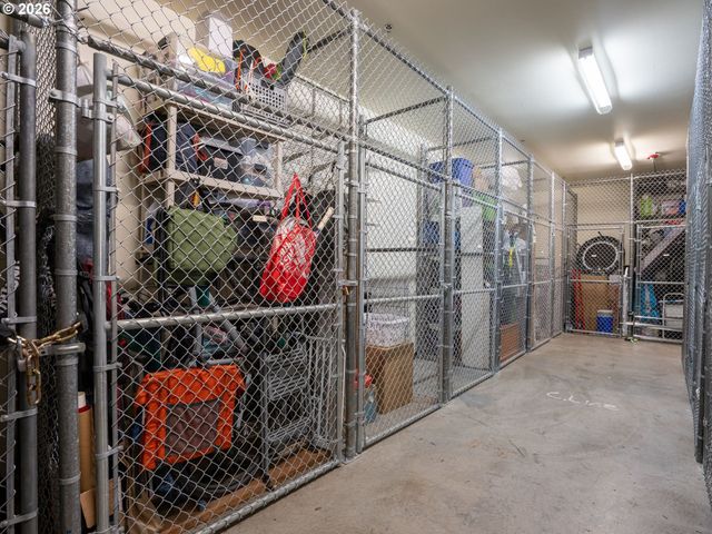 3970 N INTERSTATE Ave 301, Portland, OR 97227