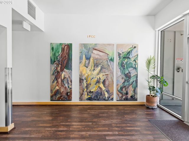 3970 N INTERSTATE Ave 301, Portland, OR 97227