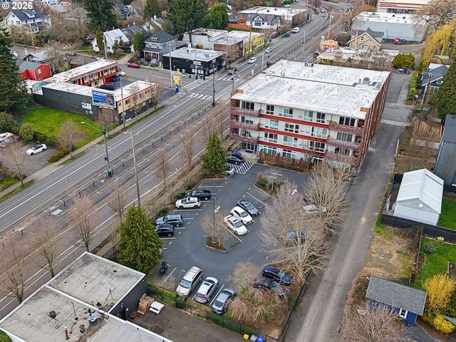 3970 N INTERSTATE Ave 301, Portland, OR 97227