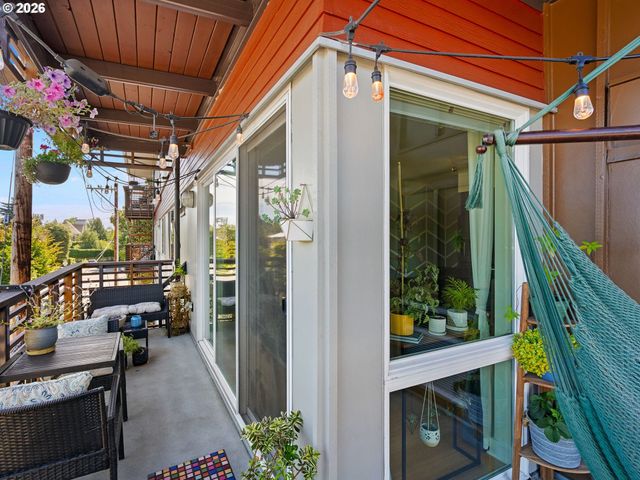 3970 N INTERSTATE Ave 301, Portland, OR 97227