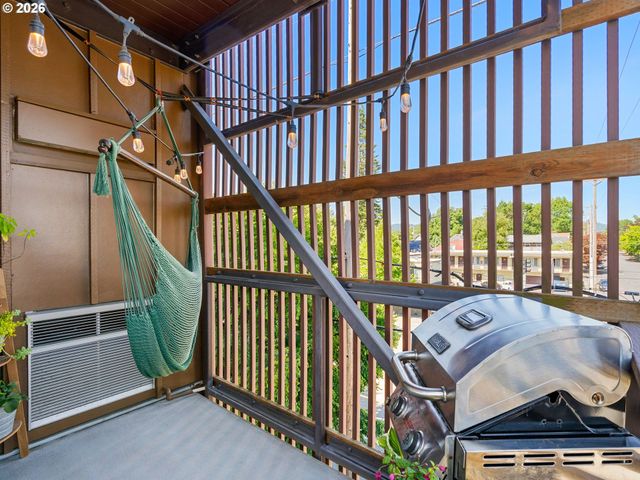 3970 N INTERSTATE Ave 301, Portland, OR 97227