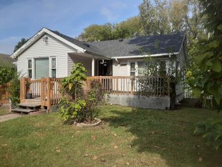 3302 W 139th Street, Robbins, IL 60472