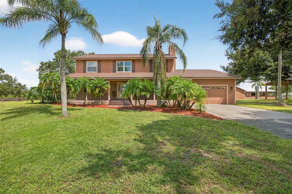 7198 WESTWOOD WAY, Sarasota, FL 34241