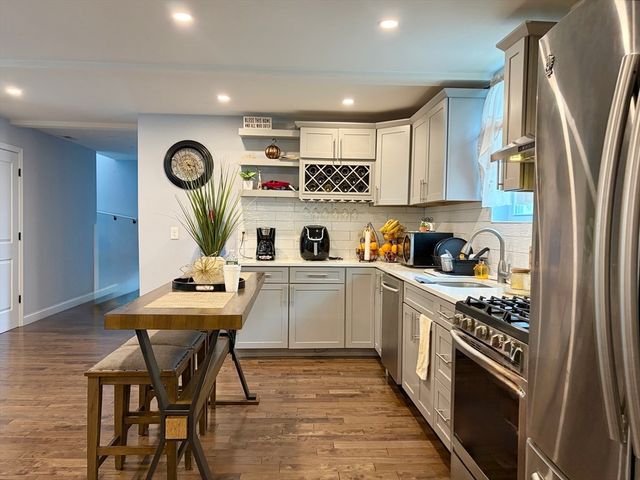 394 Western Ave, Lynn, MA 01904
