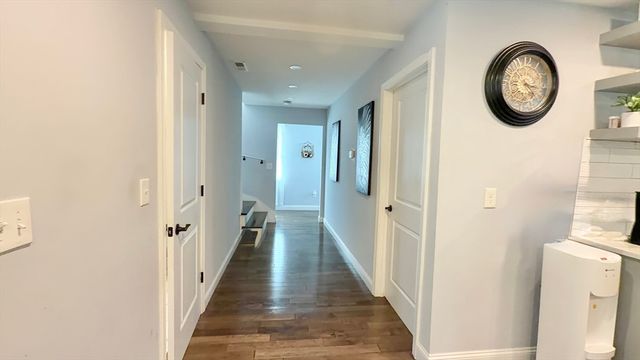 394 Western Ave, Lynn, MA 01904