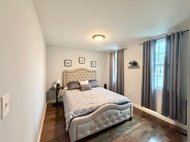 394 Western Ave, Lynn, MA 01904
