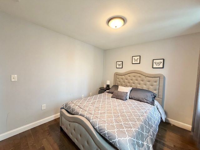 394 Western Ave, Lynn, MA 01904