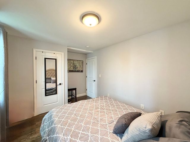 394 Western Ave, Lynn, MA 01904