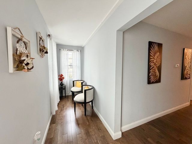 394 Western Ave, Lynn, MA 01904