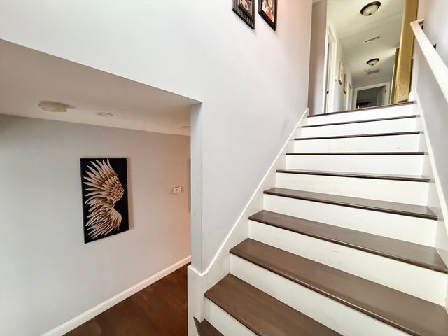 394 Western Ave, Lynn, MA 01904