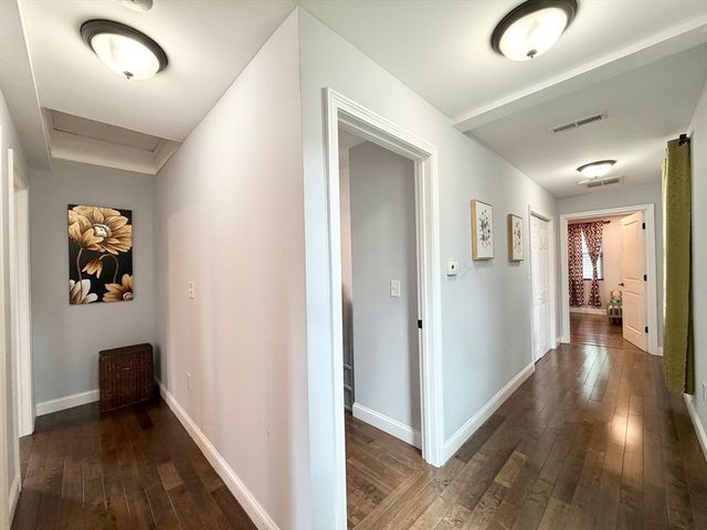 394 Western Ave, Lynn, MA 01904
