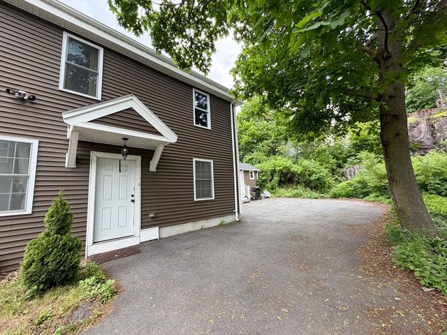394 Western Ave, Lynn, MA 01904