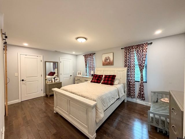 394 Western Ave, Lynn, MA 01904