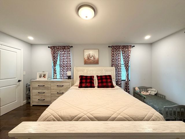 394 Western Ave, Lynn, MA 01904