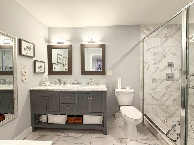 394 Western Ave, Lynn, MA 01904
