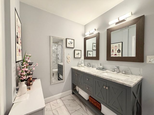 394 Western Ave, Lynn, MA 01904