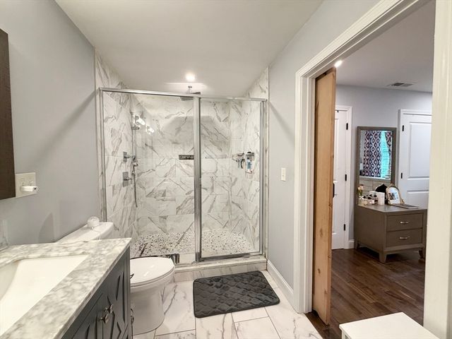 394 Western Ave, Lynn, MA 01904