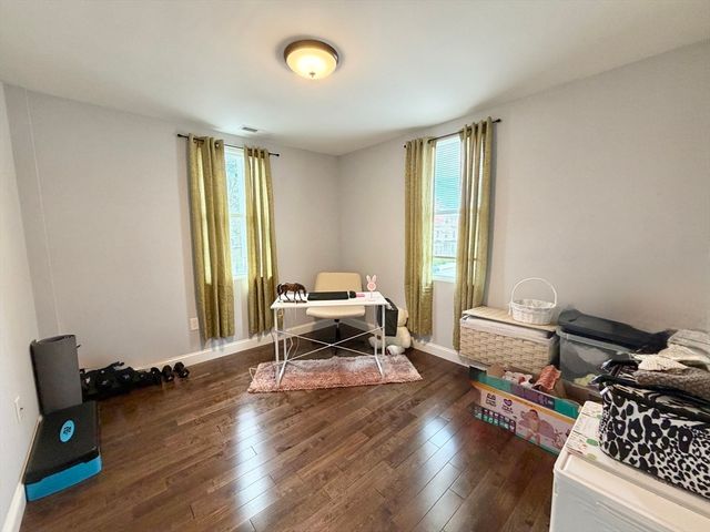 394 Western Ave, Lynn, MA 01904