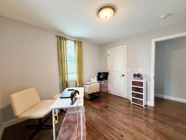 394 Western Ave, Lynn, MA 01904
