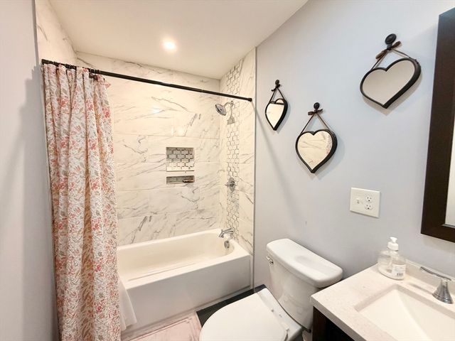 394 Western Ave, Lynn, MA 01904