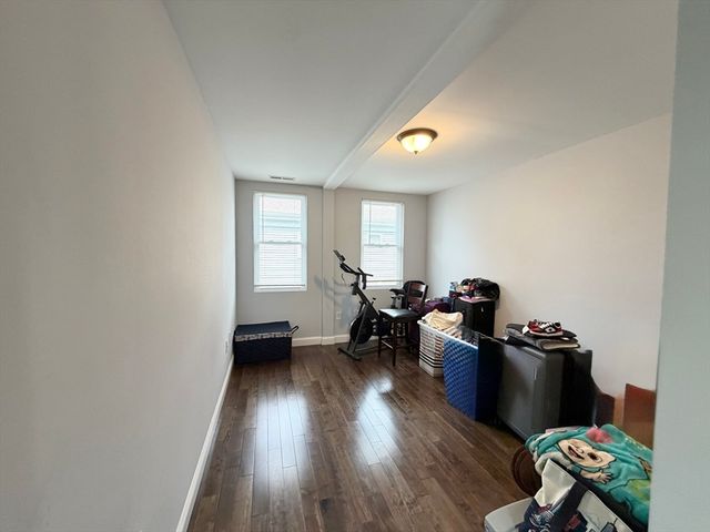 394 Western Ave, Lynn, MA 01904