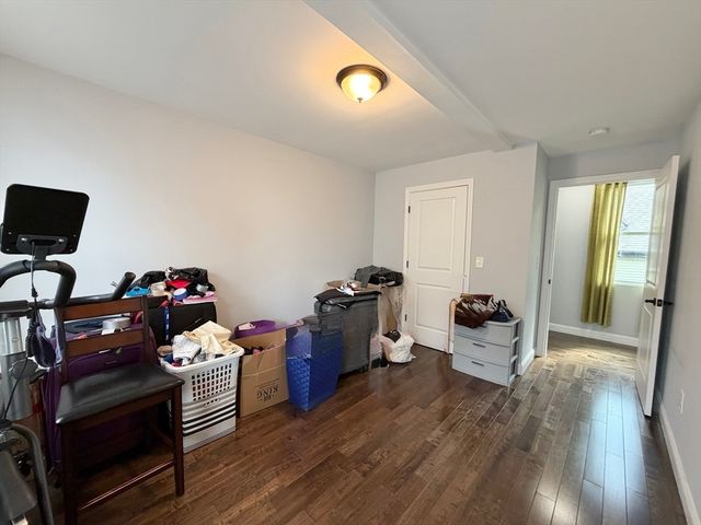 394 Western Ave, Lynn, MA 01904