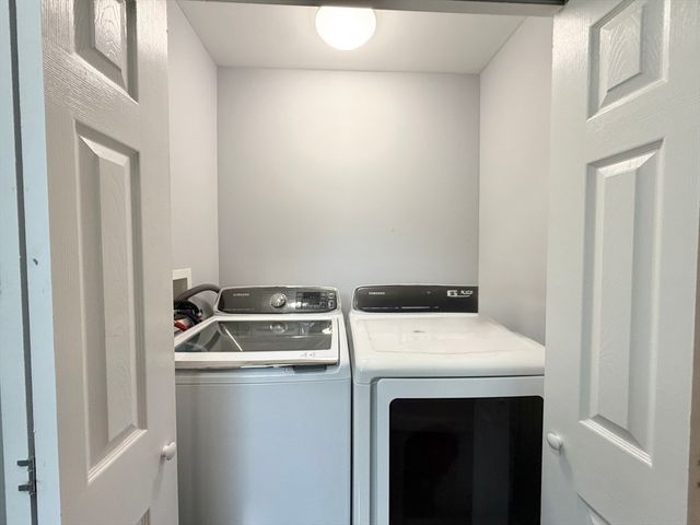 394 Western Ave, Lynn, MA 01904