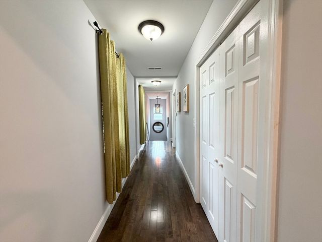 394 Western Ave, Lynn, MA 01904