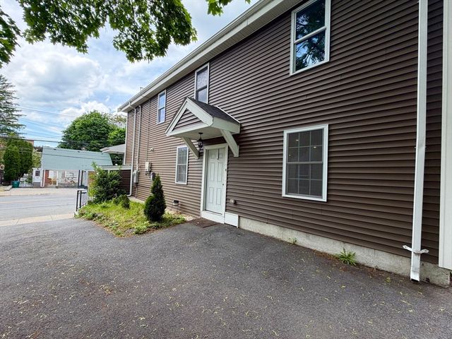 394 Western Ave, Lynn, MA 01904