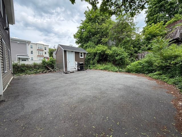 394 Western Ave, Lynn, MA 01904