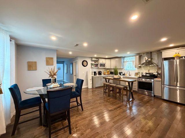 394 Western Ave, Lynn, MA 01904