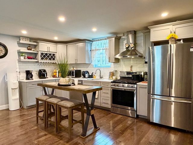 394 Western Ave, Lynn, MA 01904