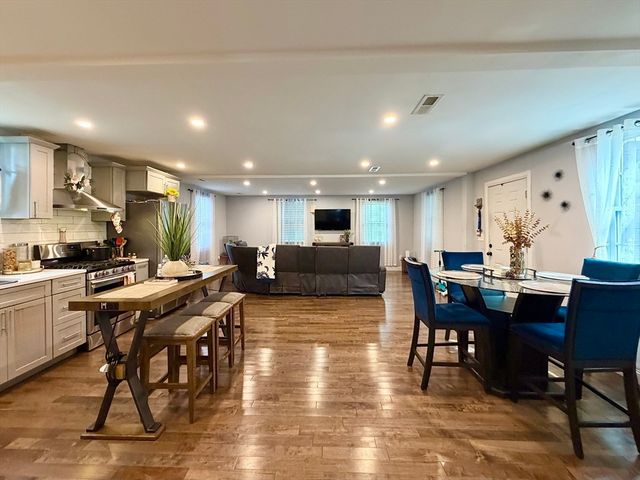 394 Western Ave, Lynn, MA 01904