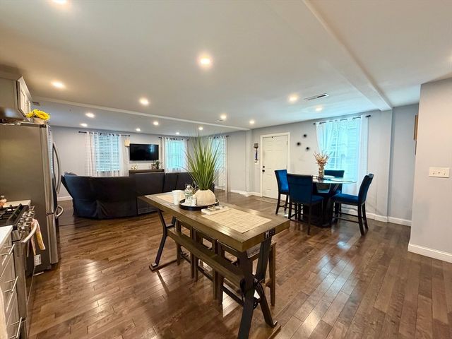394 Western Ave, Lynn, MA 01904