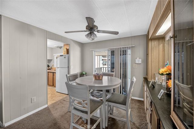 725 W THORNTON Avenue 139, Hemet, CA 92543
