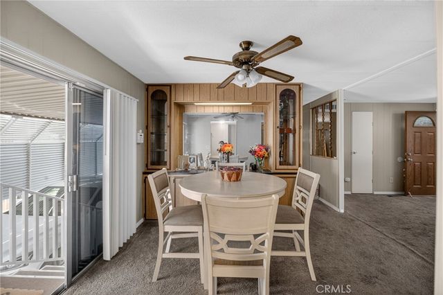 725 W THORNTON Avenue 139, Hemet, CA 92543