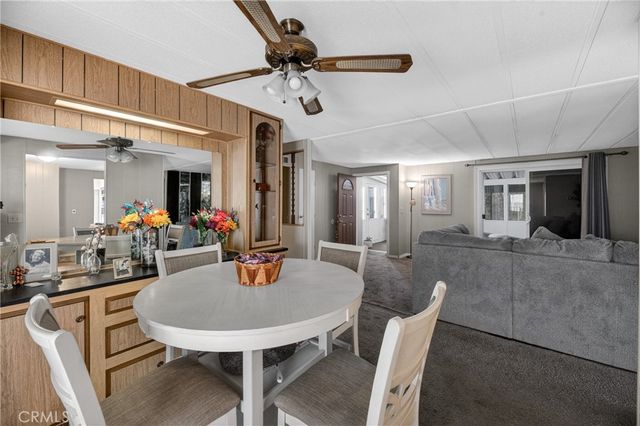 725 W THORNTON Avenue 139, Hemet, CA 92543