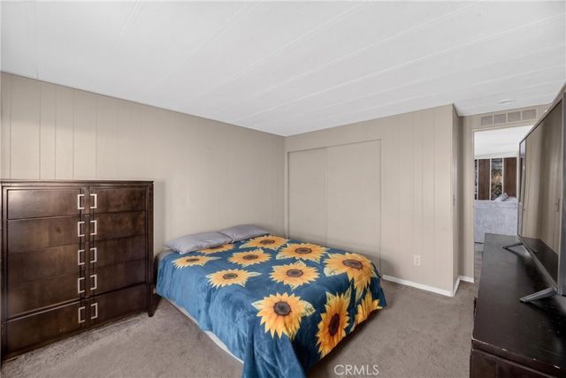 725 W THORNTON Avenue 139, Hemet, CA 92543