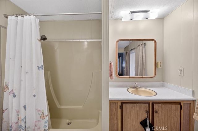 725 W THORNTON Avenue 139, Hemet, CA 92543